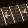 PRS SE SANTANA YELLOW - GITARA ELEKTRYCZNA, SYGNOWANA