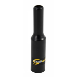 Soundsation SSPAD-10 -...