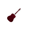 Stagg SA20D SNB - gitara akustyczna