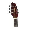 Stagg SA20D SNB - gitara akustyczna