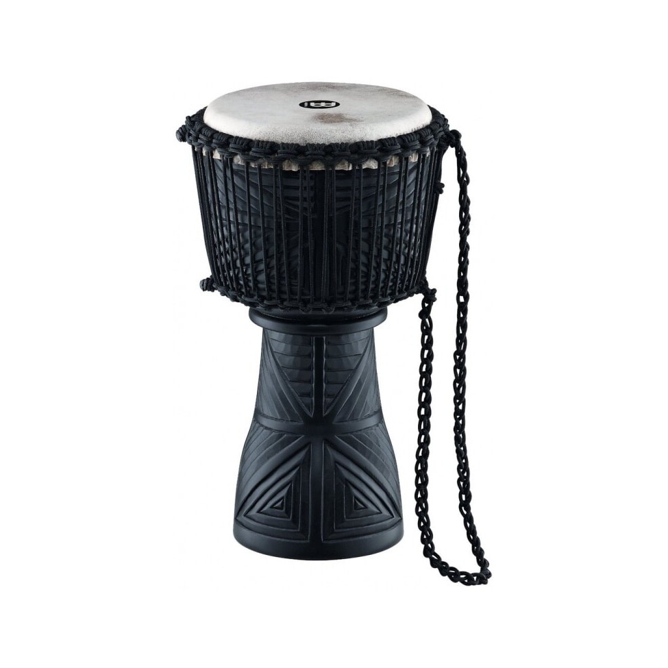 MEINL DJFS1-M