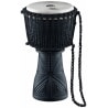 MEINL DJFS1-M