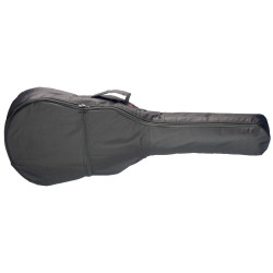 Stagg STB-5 C - pokrowiec...