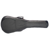 Stagg STB-5 C - pokrowiec na gitarę klasyczną