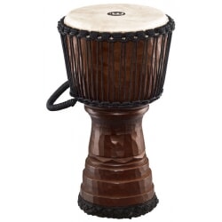 MEINL DJTC1-M