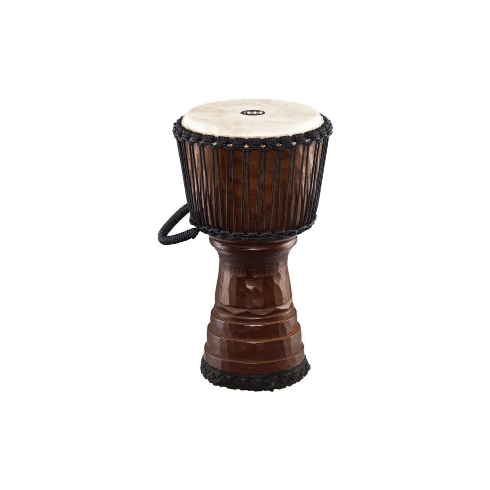 MEINL DJTC1-M