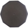 Stagg TD 12 R - perkusyjny pad ćwiczebny