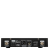 Prodipe M850 DSP SOLO UHF F5 - zestaw bezprzewodowy