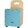 Stagg CAJ-KID BL - cajon dla dzieci