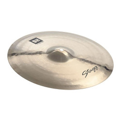 Stagg DH-CRH 16B - talerz...