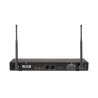 Soundsation WF-U2600HH - system bezprzewodowy UHF
