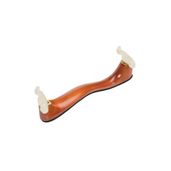 Soundsation SSR-02L -...