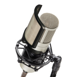Soundsation VOXTAKER 100 -...