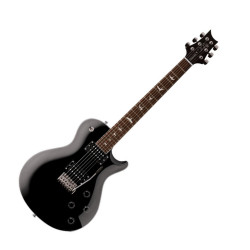 PRS SE TREMONTI STANDARD...