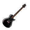 PRS SE TREMONTI STANDARD BLACK - GITARA ELEKTRYCZNA