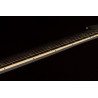 PRS SE TREMONTI STANDARD BLACK - GITARA ELEKTRYCZNA