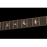 PRS SE TREMONTI STANDARD BLACK - GITARA ELEKTRYCZNA