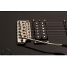 PRS SE TREMONTI STANDARD BLACK - GITARA ELEKTRYCZNA