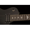 PRS SE TREMONTI STANDARD BLACK - GITARA ELEKTRYCZNA