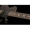 PRS SE TREMONTI STANDARD BLACK - GITARA ELEKTRYCZNA