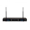 Soundsation WF-U2600HP - system bezprzewodowy UHF