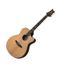 PRS SE A50E ANGELUS -...