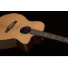 PRS SE A50E ANGELUS - GITARA ELEKTRO-AKUSTYCZNA