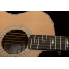 PRS SE A50E ANGELUS - GITARA ELEKTRO-AKUSTYCZNA