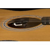 PRS SE A50E ANGELUS - GITARA ELEKTRO-AKUSTYCZNA