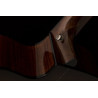 PRS SE A50E ANGELUS - GITARA ELEKTRO-AKUSTYCZNA