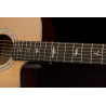 PRS SE A50E ANGELUS - GITARA ELEKTRO-AKUSTYCZNA