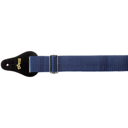 Stagg BJA006BL - pasek do...
