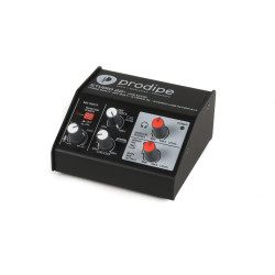 Prodipe Studio 22+ -...