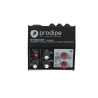 Prodipe Studio 22+ - interfejs audio