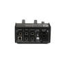 Prodipe Studio 22+ - interfejs audio
