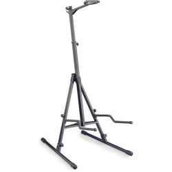 Stagg SV-DB - statyw do...