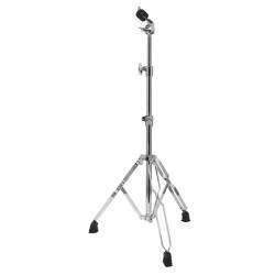 Stagg LYD-52 - statyw do...