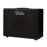 PRS MT 1X12 CB - KOLUMNA GITAROWA 1X12", MARK TREMONTI