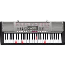 CASIO LK-230