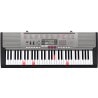 CASIO LK-230