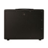 PRS MT 1X12 CB - KOLUMNA GITAROWA 1X12", MARK TREMONTI
