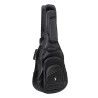 Stagg STB-NDURA 15 C - pokrowiec na gitarę klasyczną