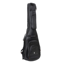 Stagg STB-NDURA 15 UB -...