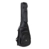 Stagg STB-NDURA 15 UB - pokrowiec na gitarę basową
