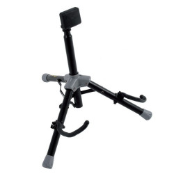 Soundsation SGS-2100 -...