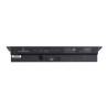 Soundsation SCENEMAKER 1216 - sterownik DMX