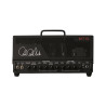PRS MT 15 - LAMPOWY WZMACNIACZ GITAROWY, MARK TREMONTI