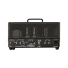 PRS MT 15 - LAMPOWY WZMACNIACZ GITAROWY, MARK TREMONTI