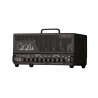 PRS MT 15 - LAMPOWY WZMACNIACZ GITAROWY, MARK TREMONTI