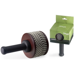 Stagg SCABPRO-M - cabasa...